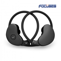 Focuses LH-MOON Sport Neckband bluetooth headset