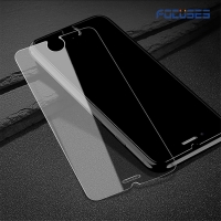 Focuses 9H Clear Tempered Glass Screen Protector for iPhone 7