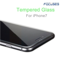 Focuses 9H Premium Japan Asahi Glass (AGC) Screen Protector for iPhone 7