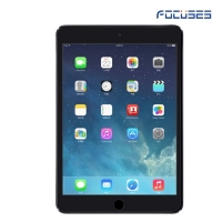 Focuses 9H Premium Tempered Glass Screen Protector for iPad mini 7.9