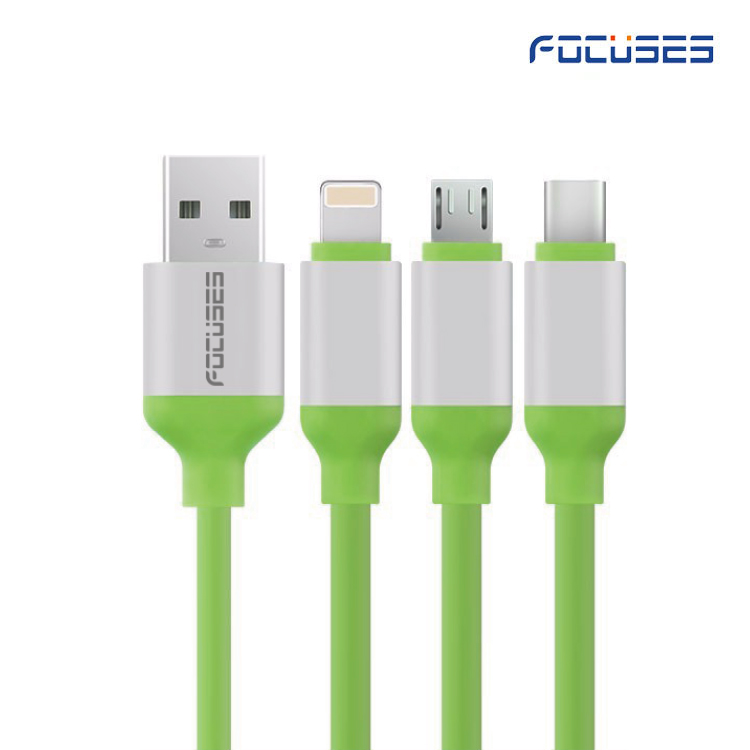 USB cable