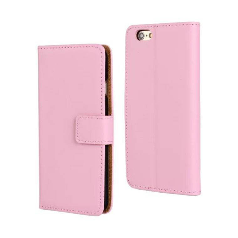 wallet case