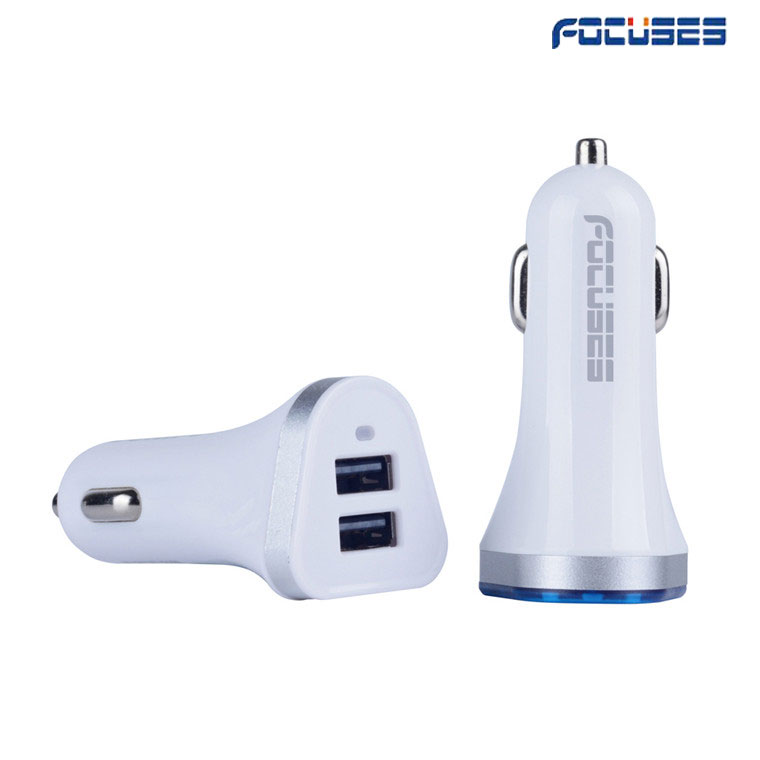 Car Charger