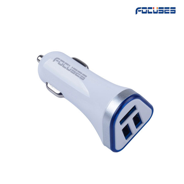 Car Charger