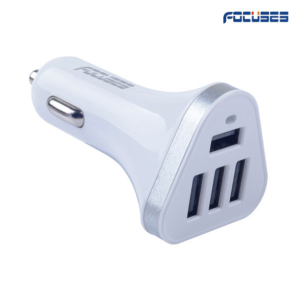 Car Charger