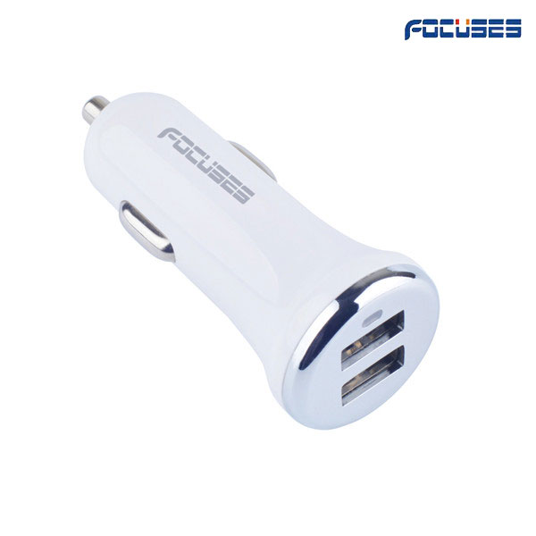  Car Charger