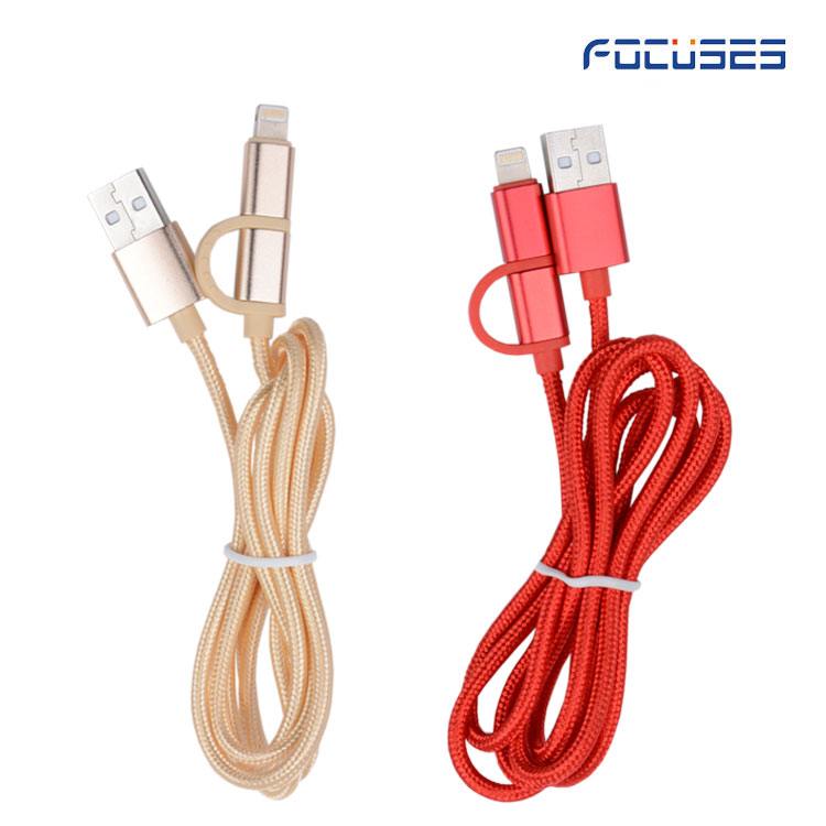 USB Data Cable