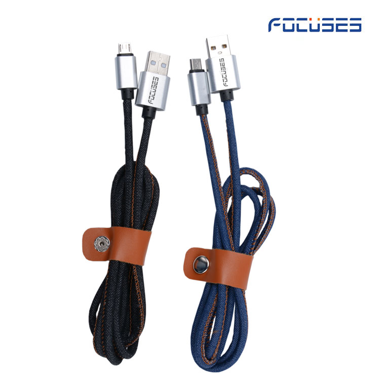 USB Data Cable 