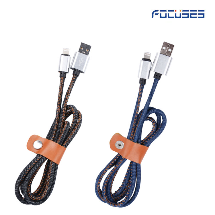 USB Data Cable 