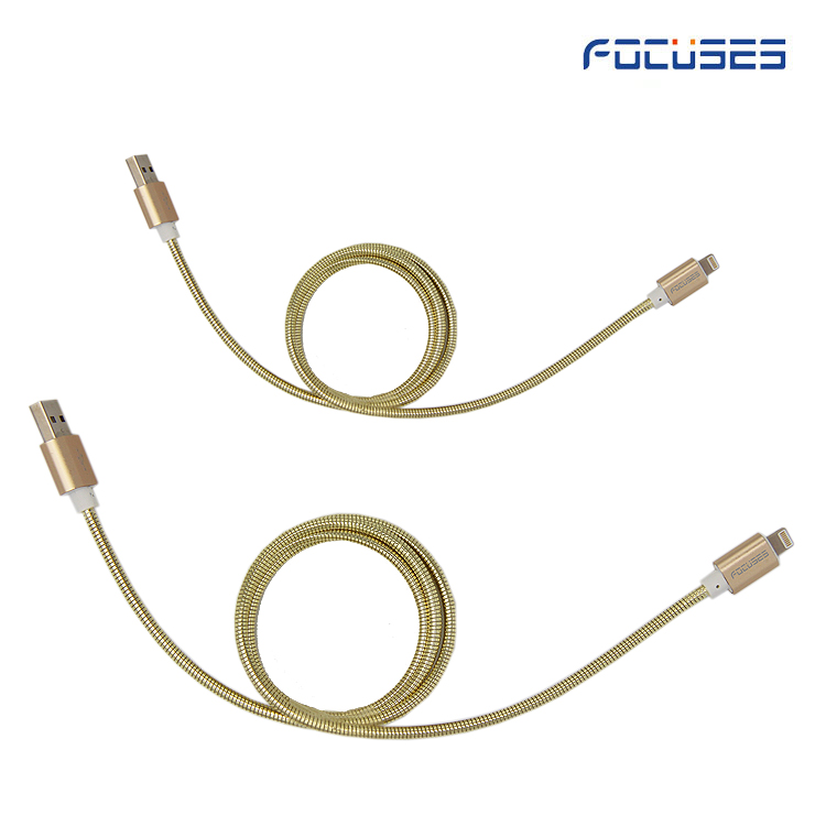 USB Data Cable