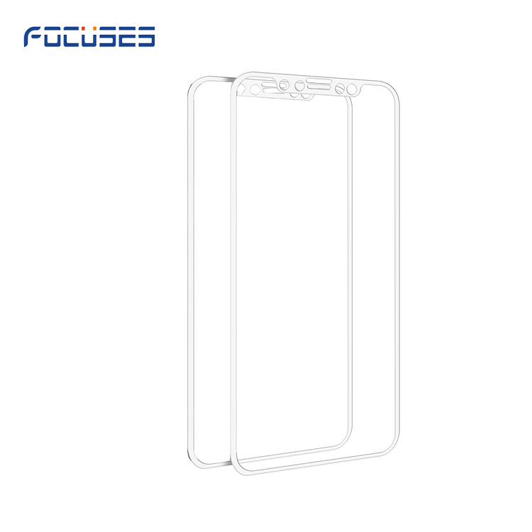 Tempered Glass