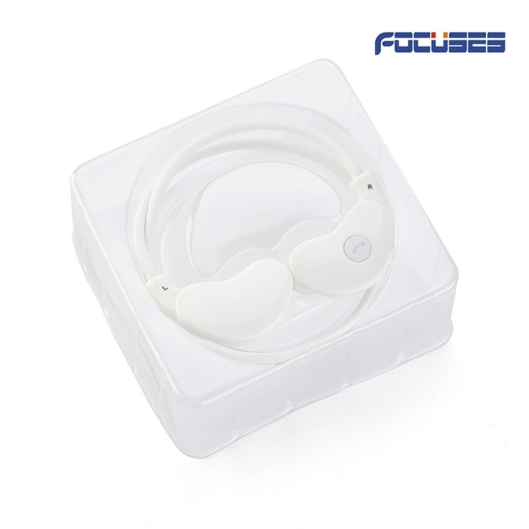 bluetooth earphone