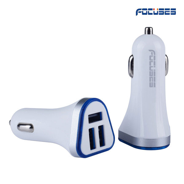 Car Charger