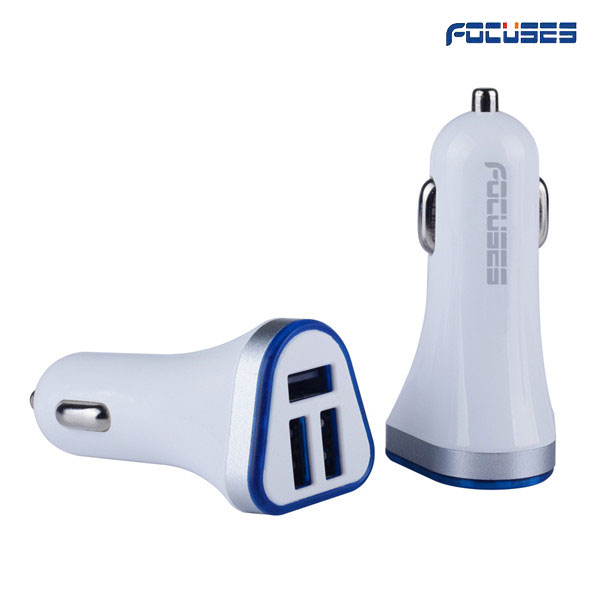 Car Charger