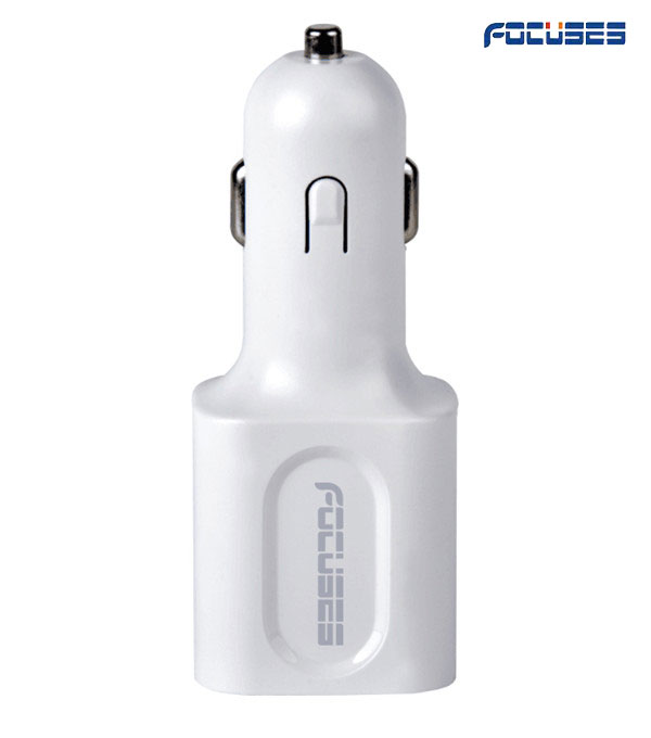 Car Charger