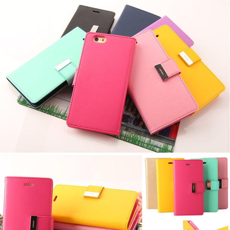 wallet case