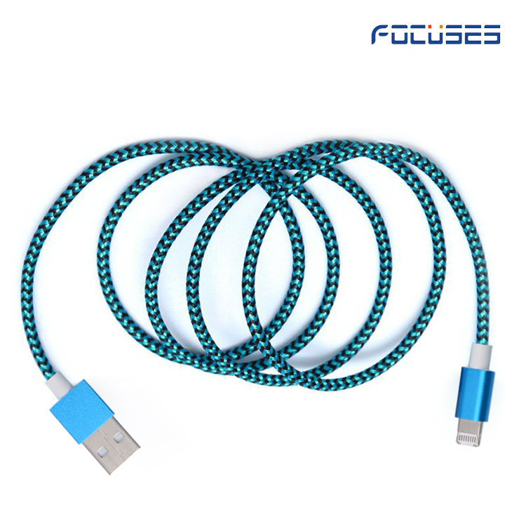 USB Data Cable 