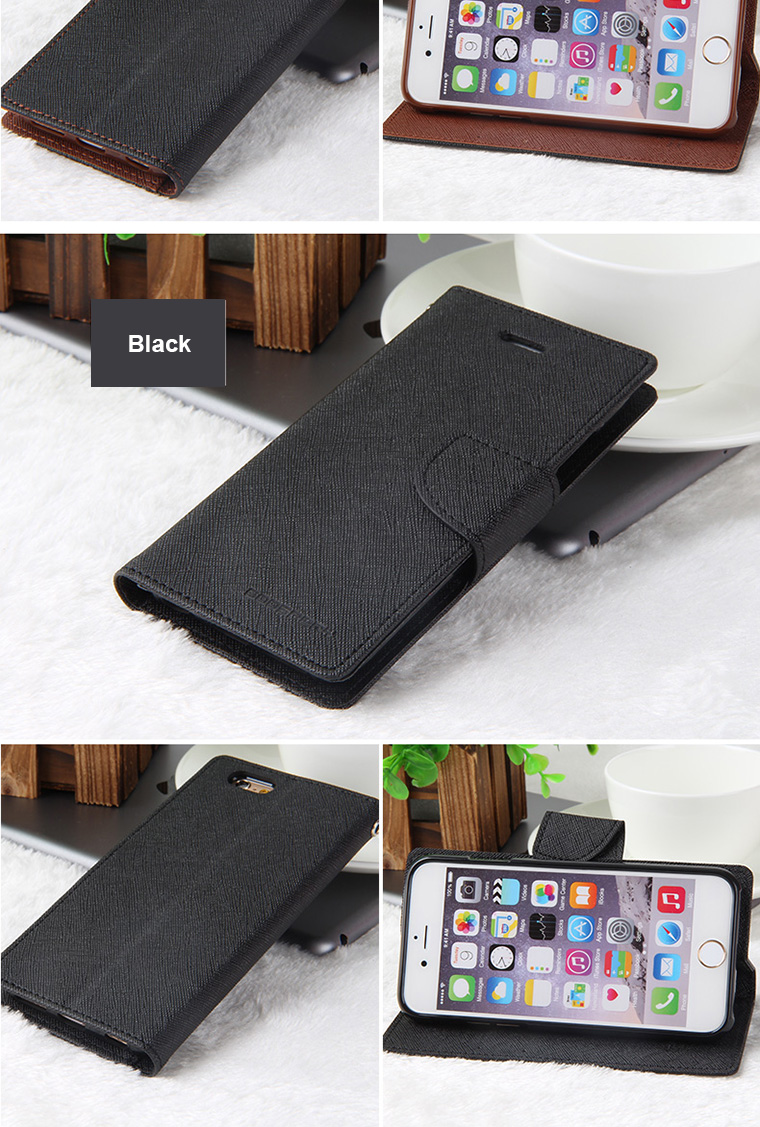 wallet case