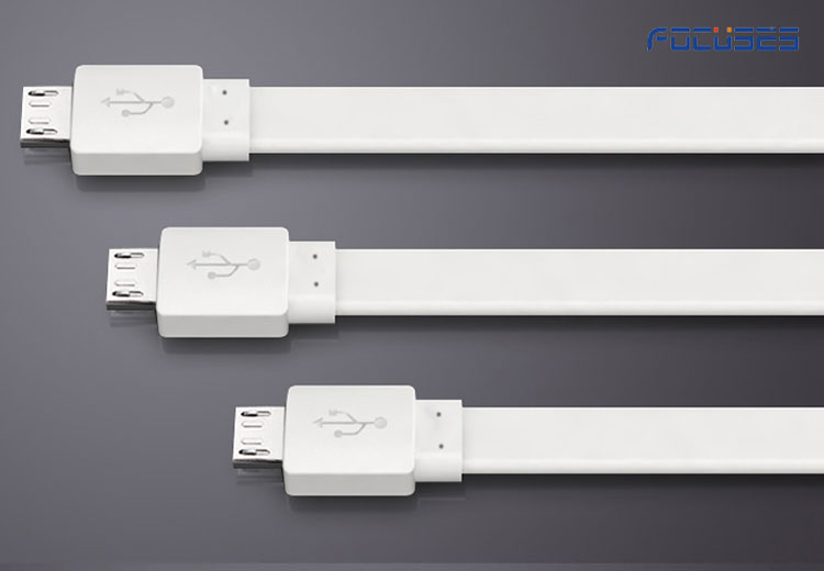 USB Data Cable