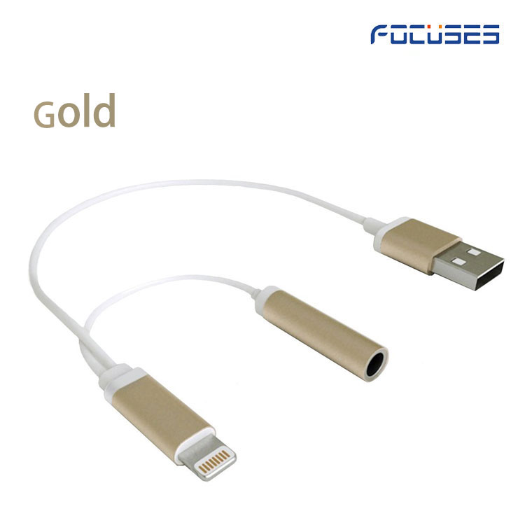  USB Data Cable