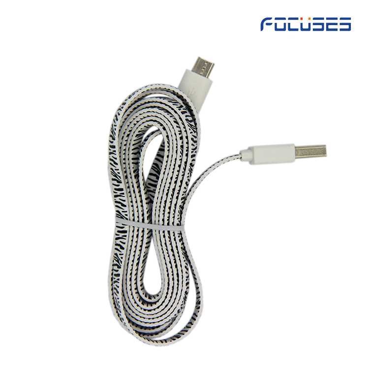 USB Data Cable