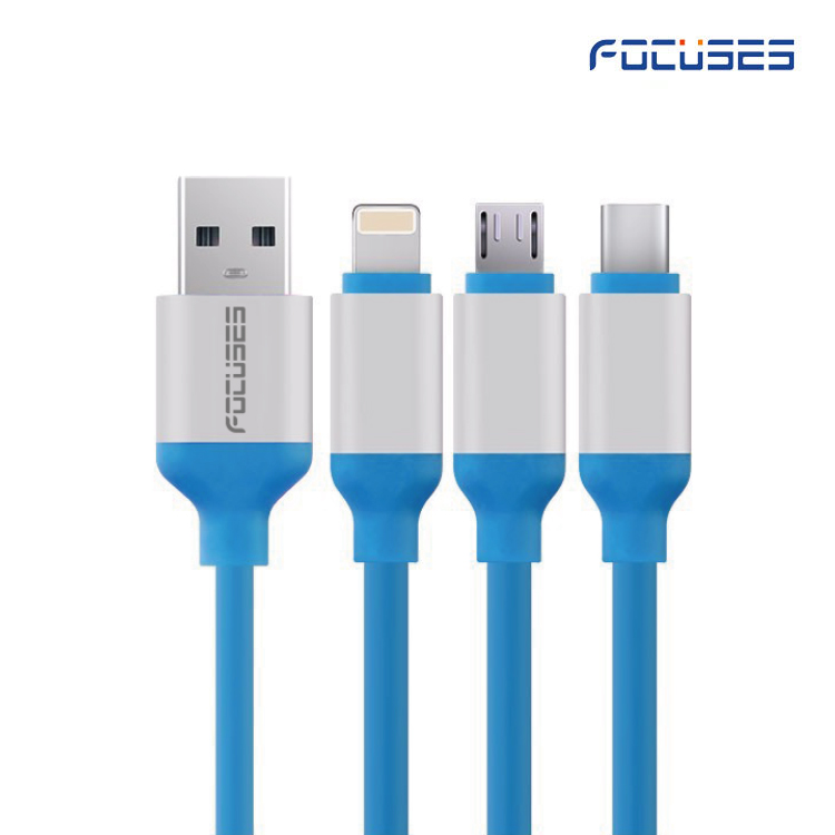 USB cable