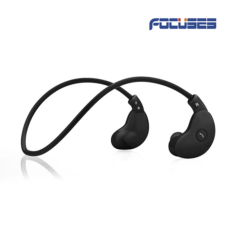 bluetooth earphone