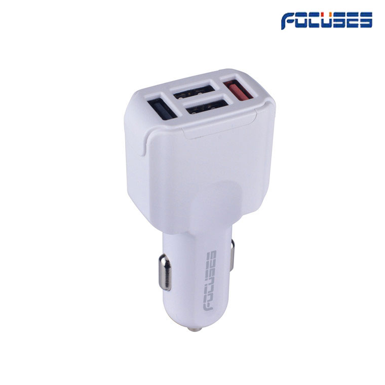 Car Charger