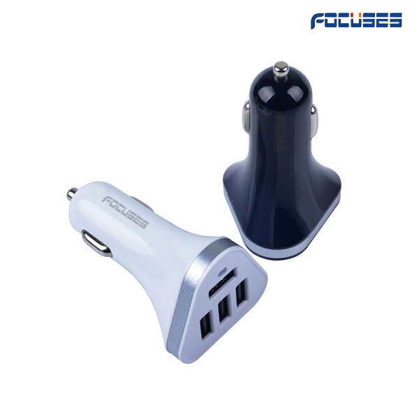 Car Charger