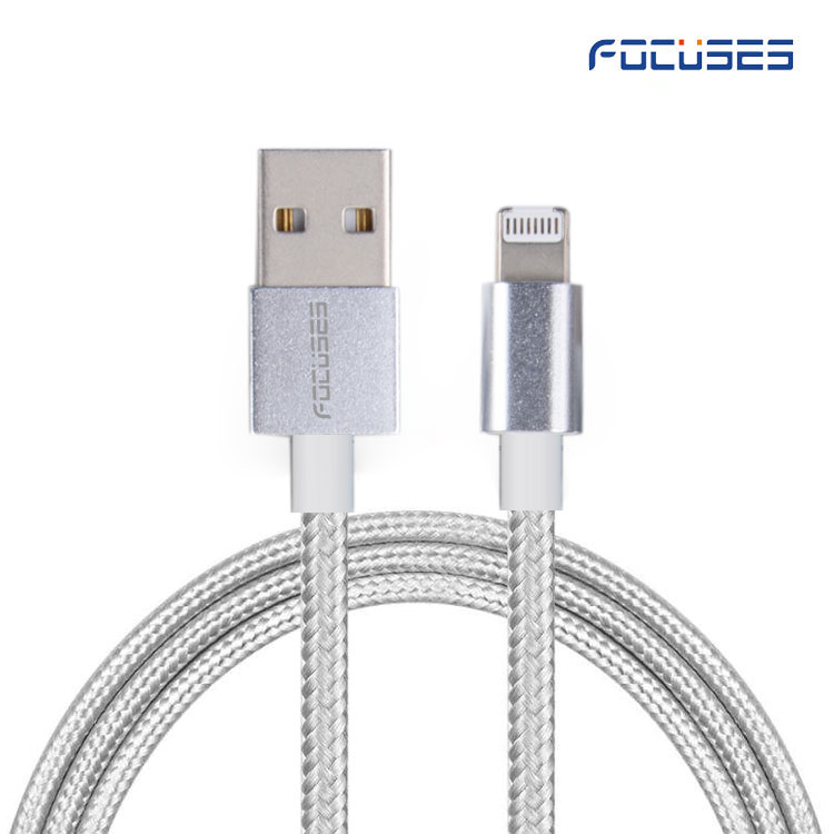 USB Data Cable 