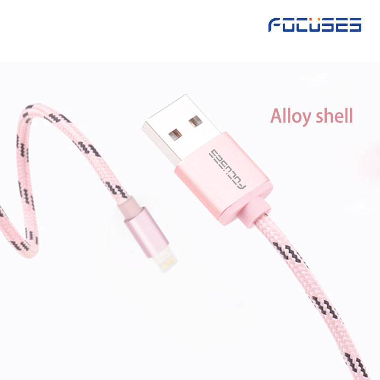 USB Data Cable