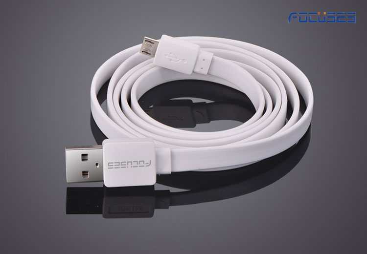 USB Data Cable