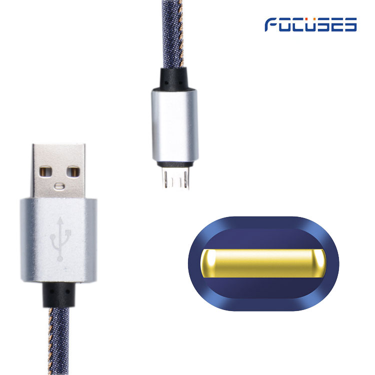 USB Data Cable