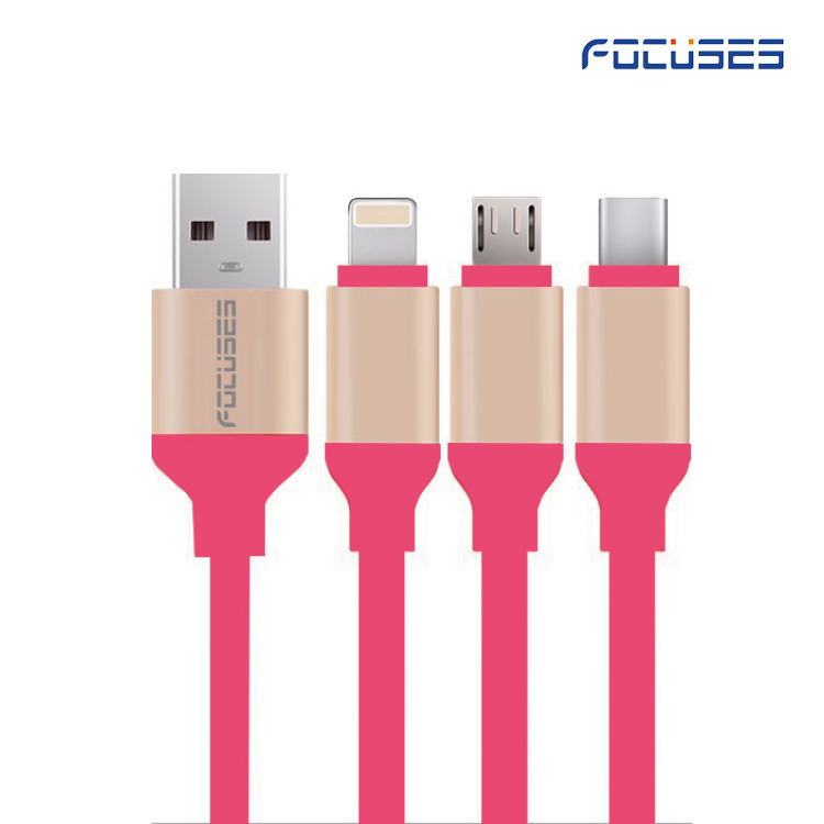 USB cable