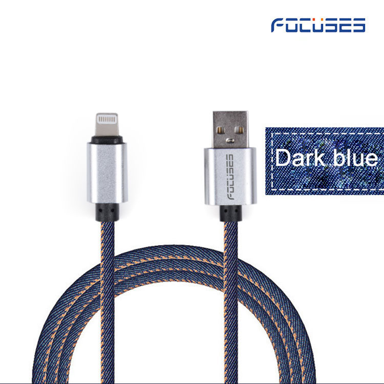 USB Data Cable 