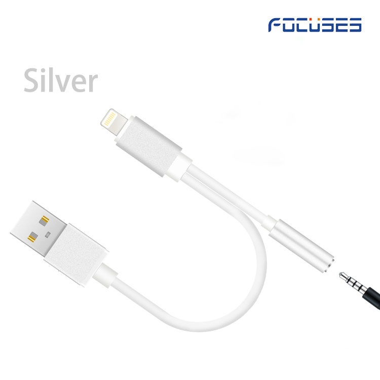  USB Data Cable