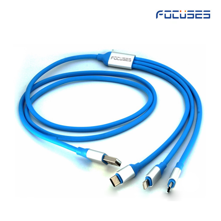 USB cable