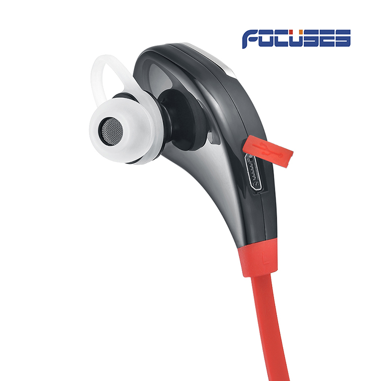 bluetooth earphone