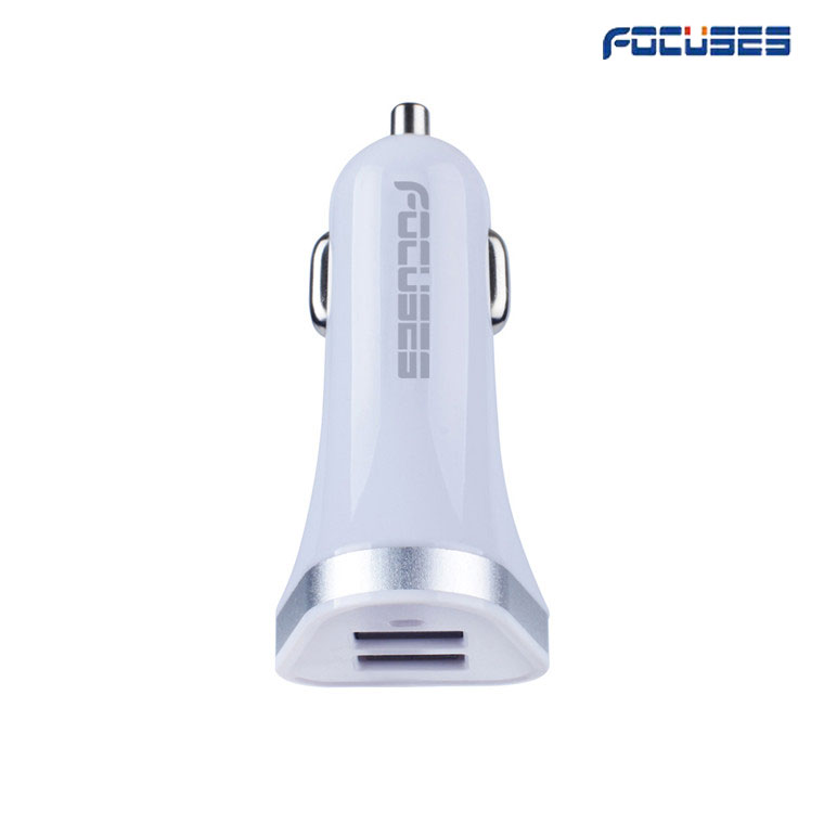 Car Charger