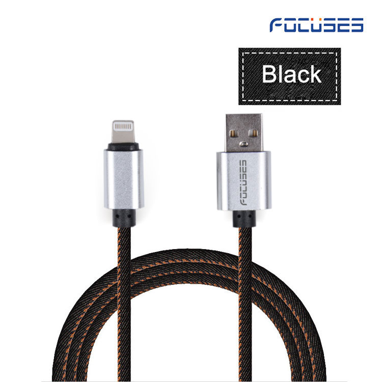 USB Data Cable 