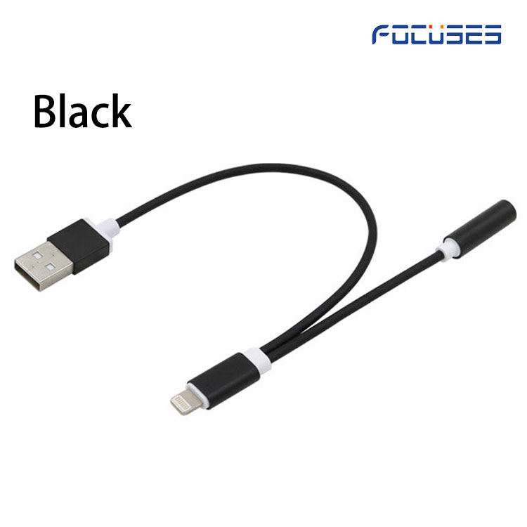  USB Data Cable