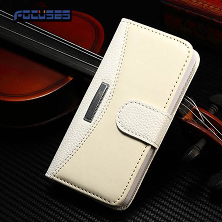 Wallet case