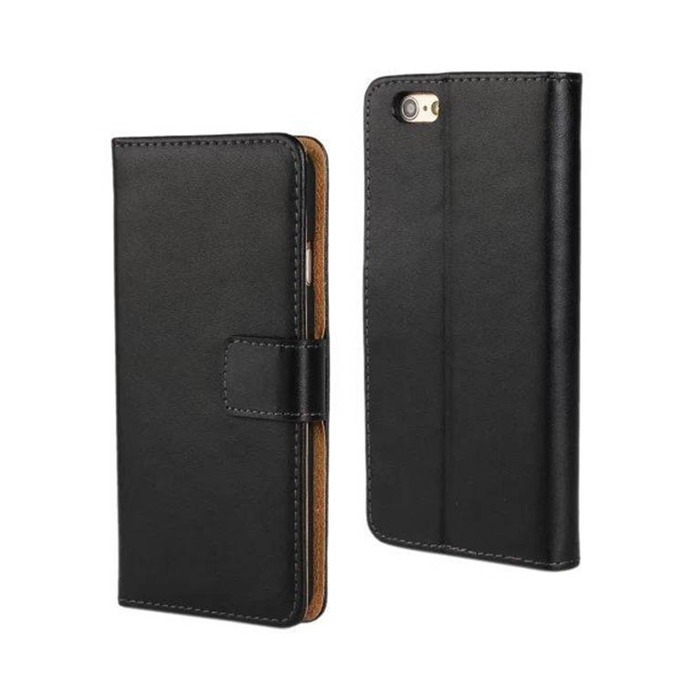 wallet case