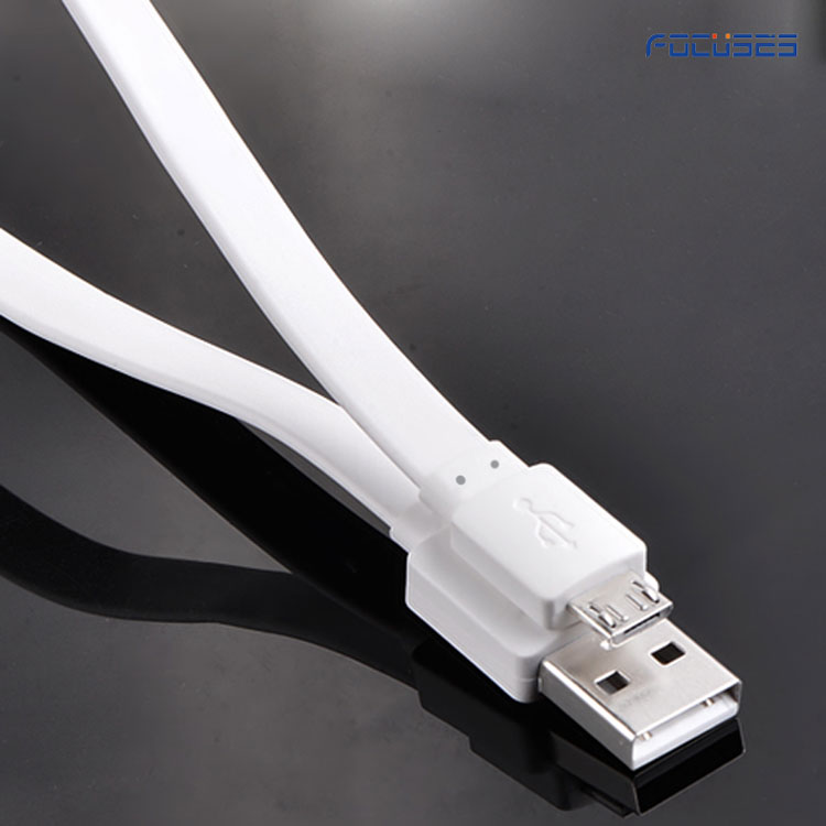 USB Data Cable