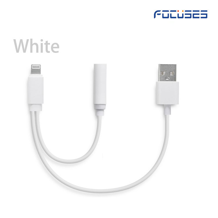  USB Data Cable