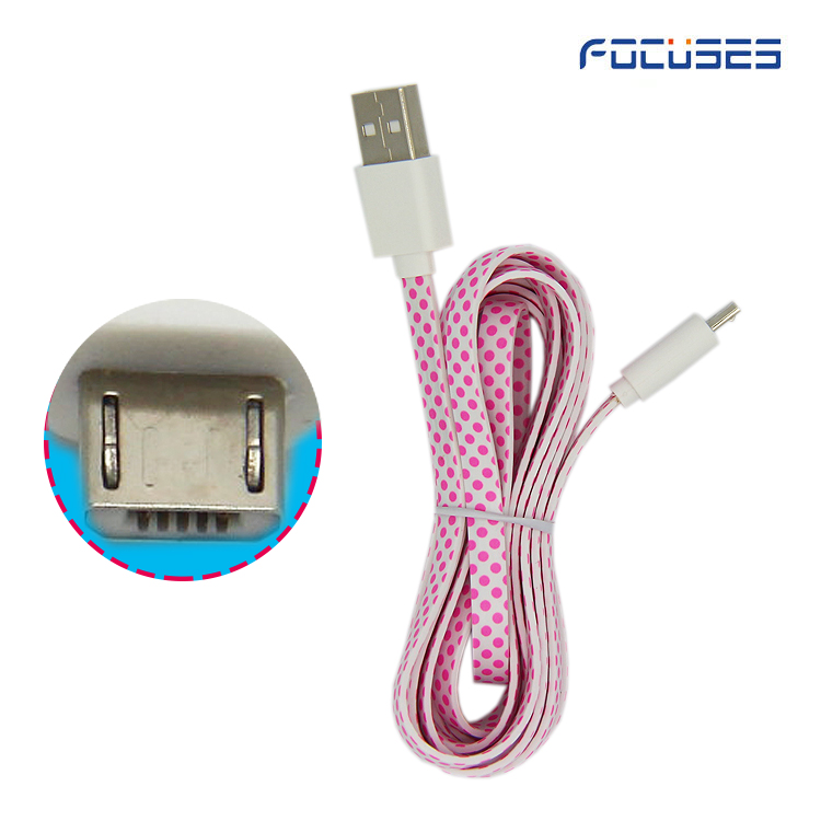 USB Data Cable