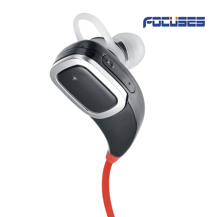 bluetooth earphone