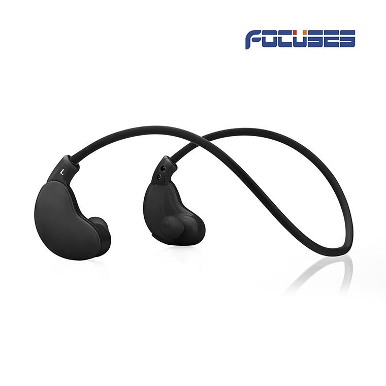 bluetooth earphone