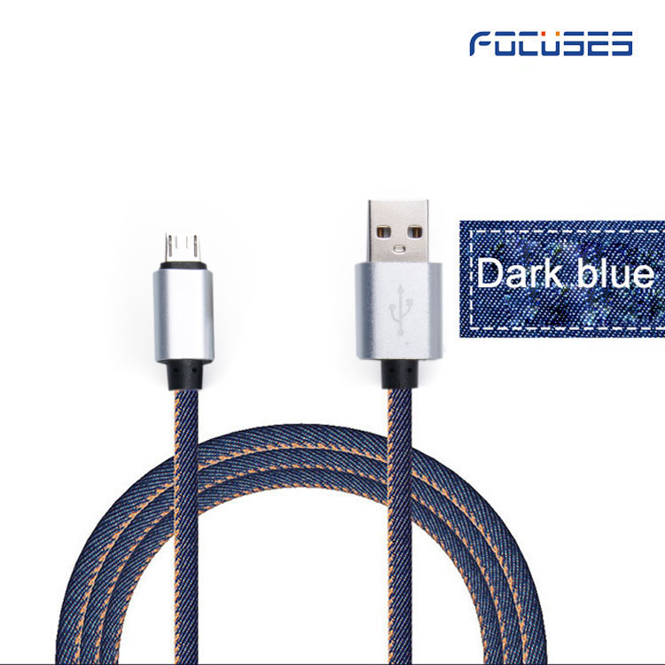 USB Data Cable