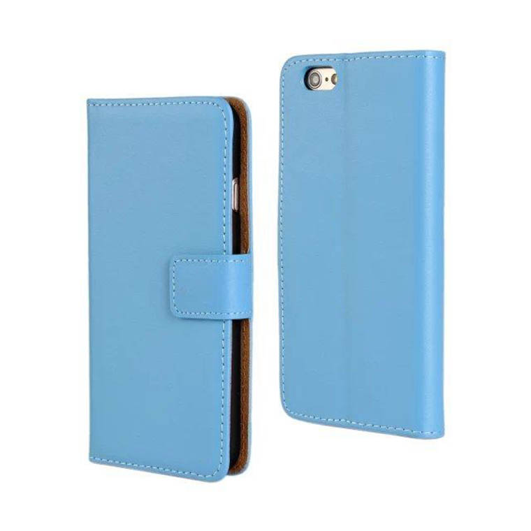 wallet case